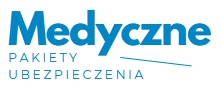 Pakiety Medyczne